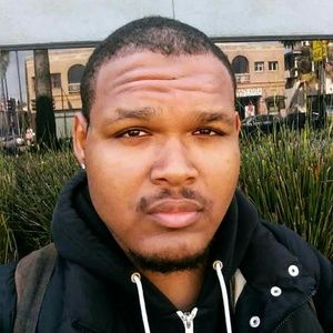 Meet your Posher, Jamal